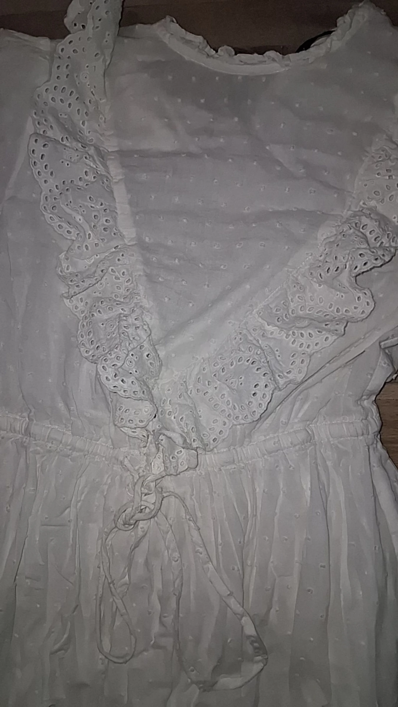 Lindo vestido – photo 4